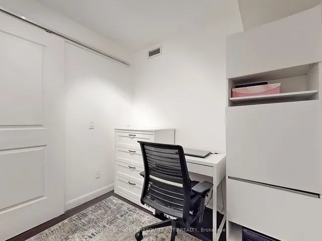 Additional image 22 of 4978 Yonge St Unit 1608