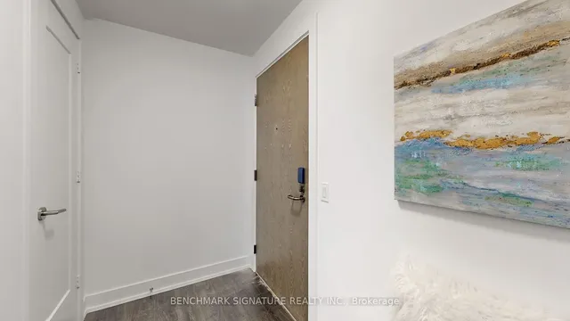 Additional image 21 of 20 Inn on the park Dr Unit 1931