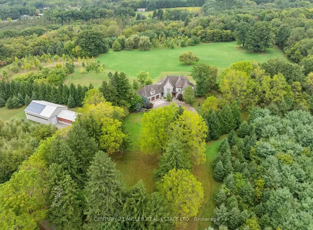 Additional image 38 of 1173 Powerline Rd