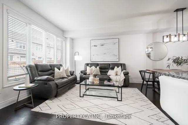 Additional image 14 of 1330 Restivo Lane