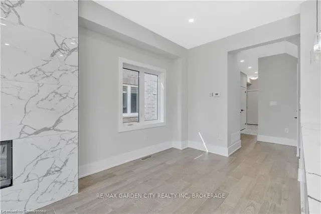 Additional image 25 of 86 Beland Ave