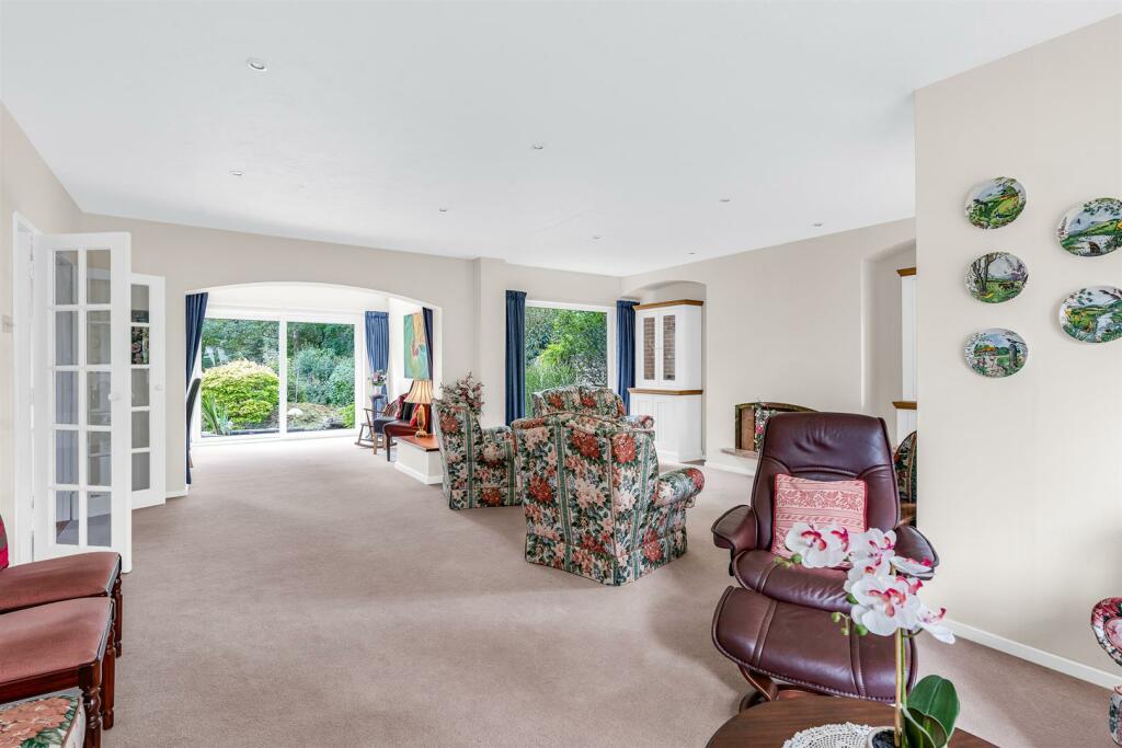 Additional image 8 of Mornington, Welwyn