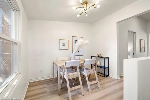 Additional image 18 of 180 Wood St