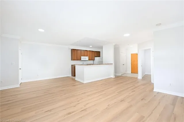 Additional image 8 of 443 Centennial Forest Dr Unit 213