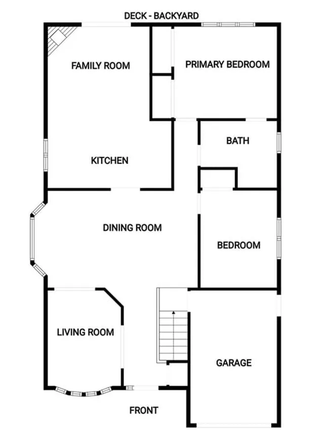 Additional image 40 of 2152 SALMA Cres