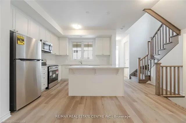 Additional image 9 of 1317 Leriche Way Unit 75