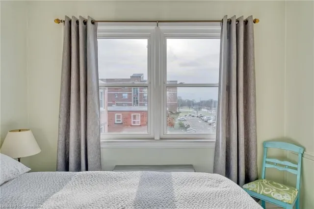 Additional image 16 of 5 East 36th St Unit 410B