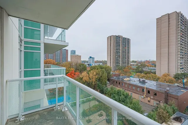 Additional image 35 of 10 Wilby Cres Unit 701