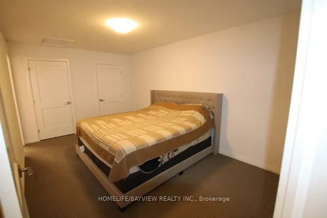 Additional image 9 of 30 Times Squre Blvd Unit #84