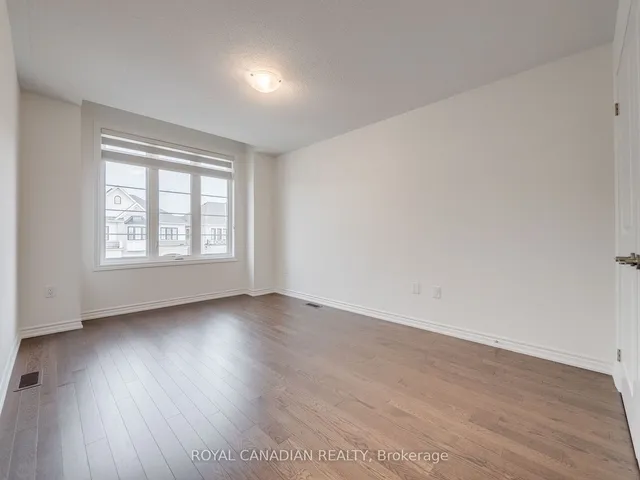 Additional image 28 of 476 Bergamot Ave