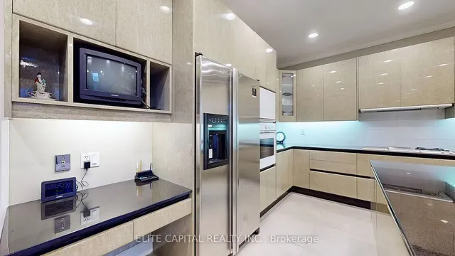 Additional image 14 of 206 Alfred Ave