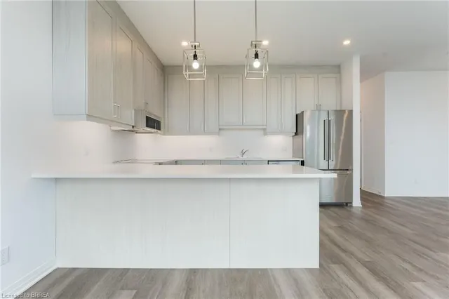 Additional image 16 of 5 Hamilton St Unit 609