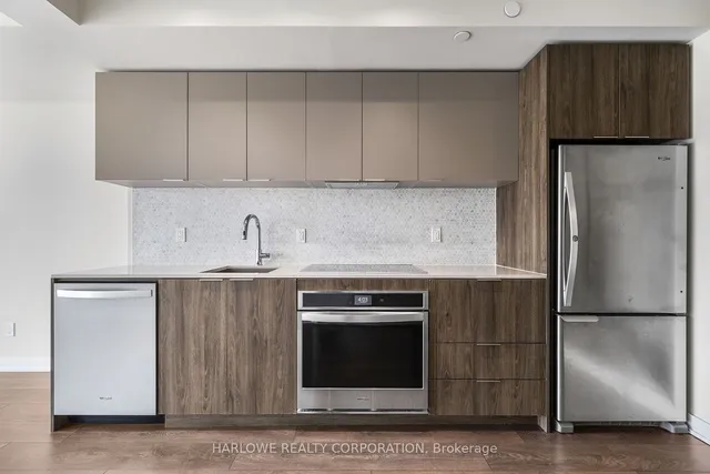 Additional image 6 of 2 Sonic Way Unit 605