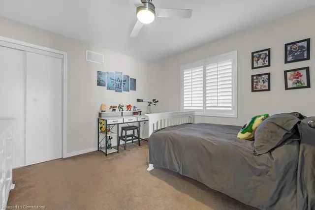 Additional image 30 of 182 Binhaven Boulevard Blvd