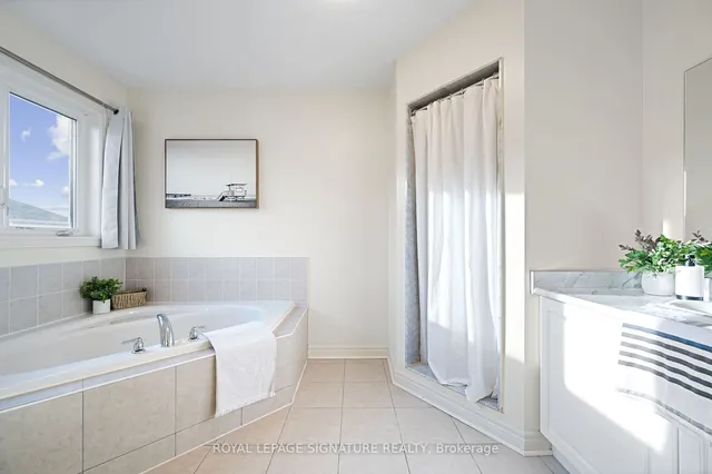 Additional image 15 of 1074 Urell Way