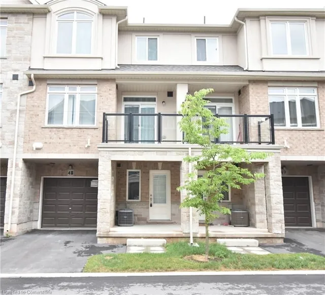 Primary image of 40 Zinfandel Dr Unit 48