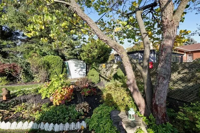 Additional image 43 of 167 West 18th St