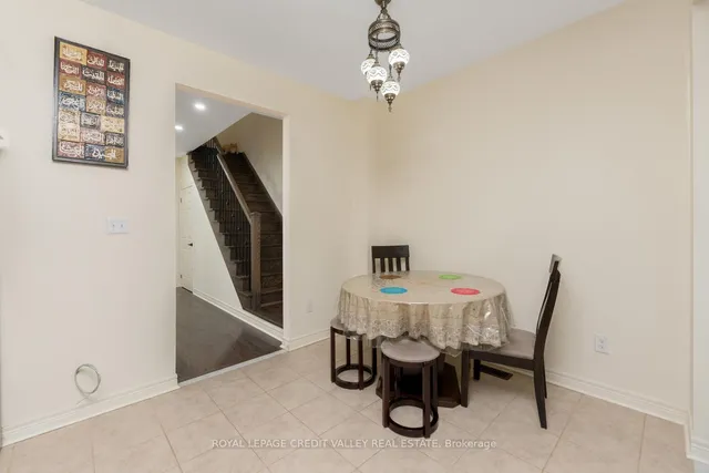 Additional image 23 of 480 Downes Jackson Hts