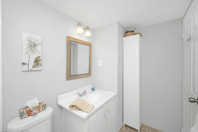 Additional image 13 of 150 Charlton Ave Unit 303