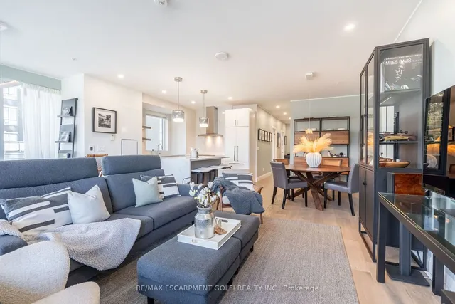 Additional image 13 of 500 Brock Ave Unit 206