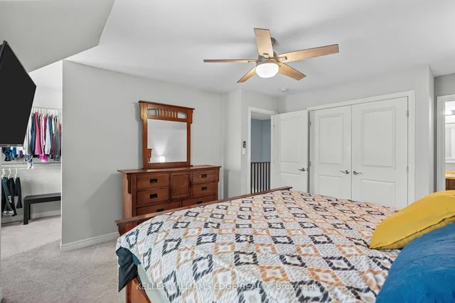 Additional image 21 of 55 Sonoma Valley Cres