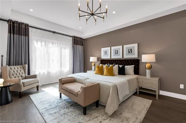 Additional image 15 of 18 Legacy Lane