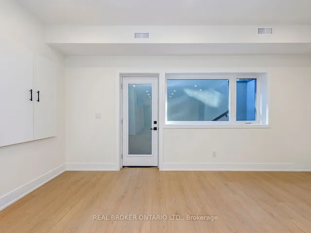 Additional image 5 of 5538 Eaton Ave