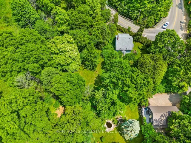 Additional image 9 of 671 Lions Club Rd