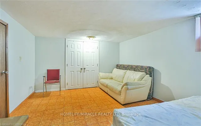 Additional image 26 of 6 Glenmurray Crt