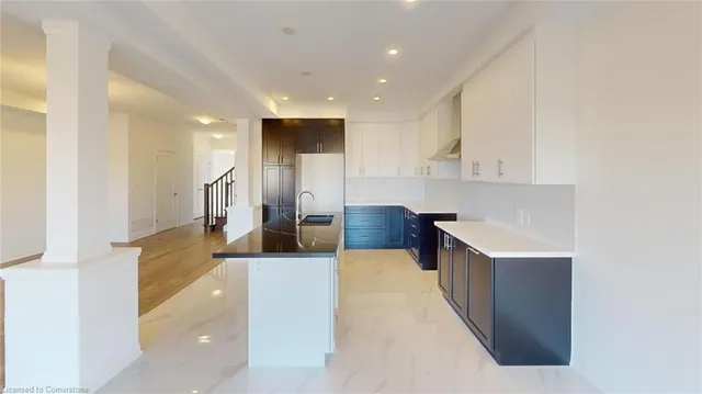 Additional image 24 of 176 Cittadella Blvd