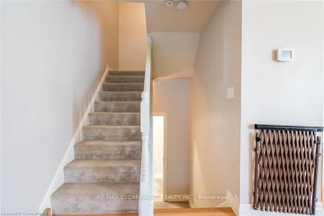 Additional image 10 of 657 Francis Rd Unit 3