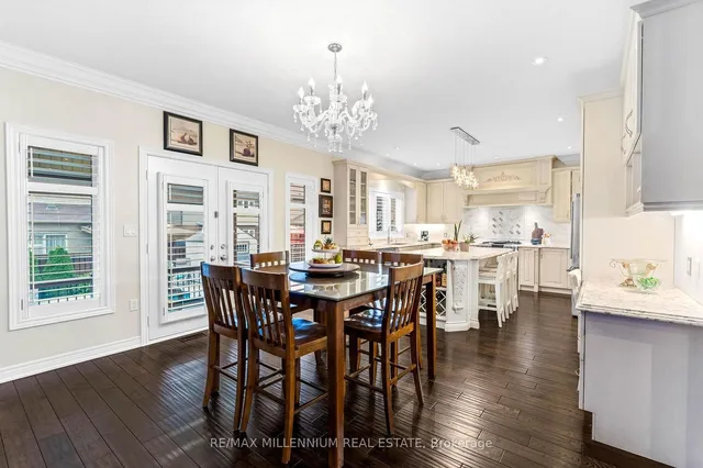 Additional image 12 of 56 Pelech Cres