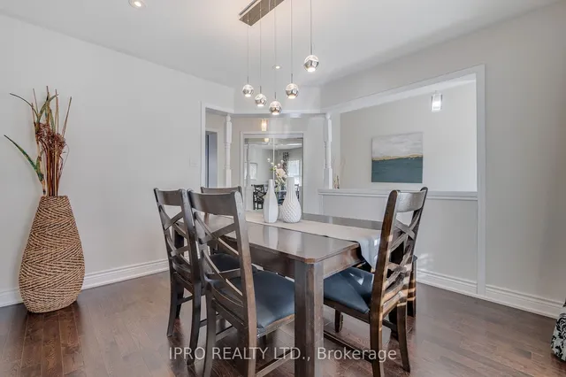 Additional image 9 of 229 Cedric Terr