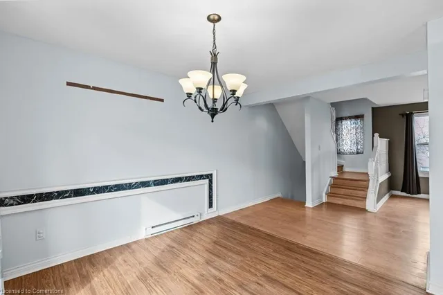 Additional image 22 of 1255 Upper Gage Ave Unit 14