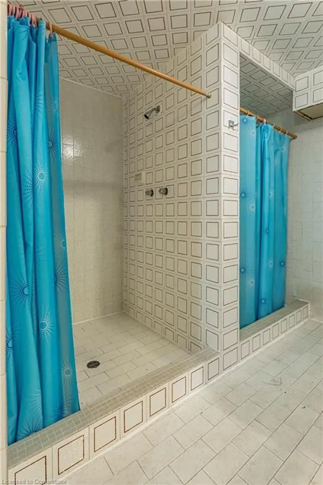 Additional image 29 of 301 Frances Ave Unit 1808