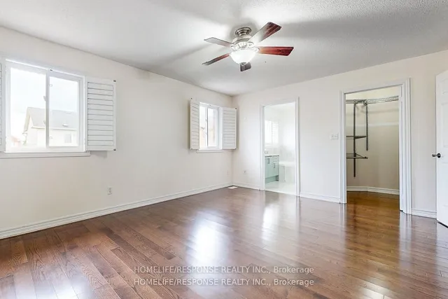 Additional image 29 of 1040 EAGER Rd