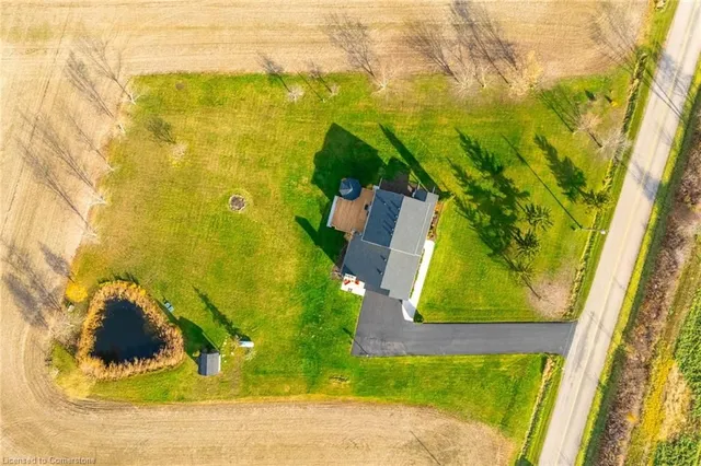 Additional image 47 of 6166 Sinclairville Rd