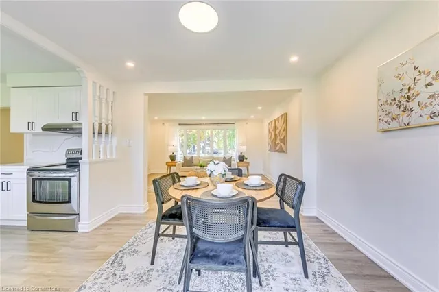 Additional image 13 of 615 Cumberland Ave