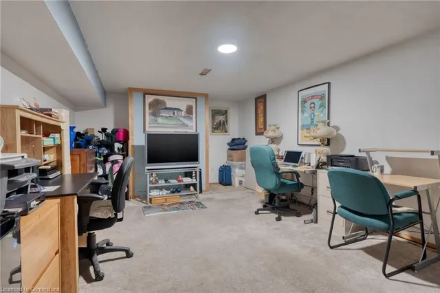 Additional image 14 of 53 Anna Capri Dr