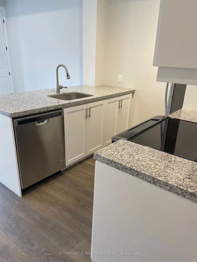 Additional image 6 of 4040 Upper Middle Rd Unit 119