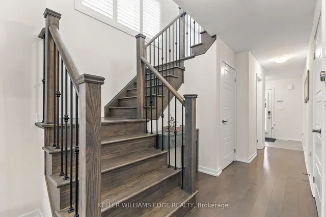 Additional image 15 of 3 Pagebrook Cres