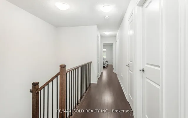 Additional image 13 of 1470 Watercress Way