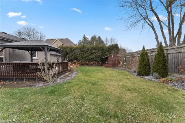 Additional image 37 of 243 Crestwood St