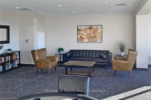 Additional image 33 of 830 MEGSON TERRACE Terr Unit 23