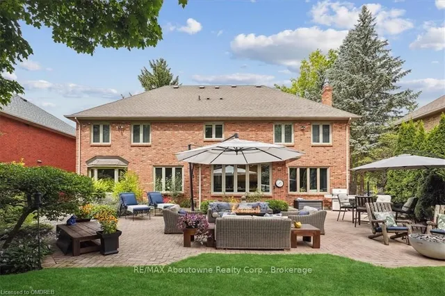 Additional image 37 of 434 GOLF LINKS Rd