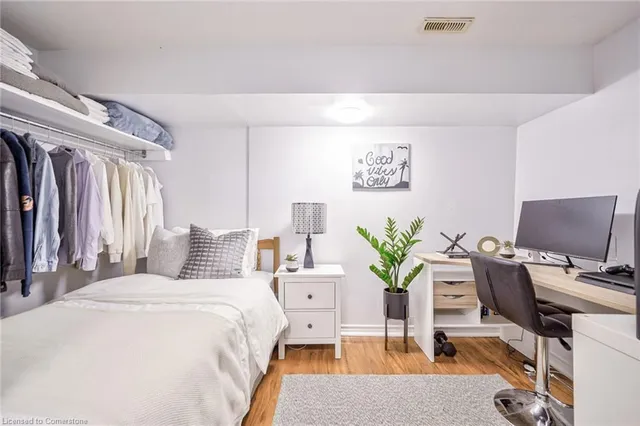 Additional image 32 of 20 Scarfair Ptway