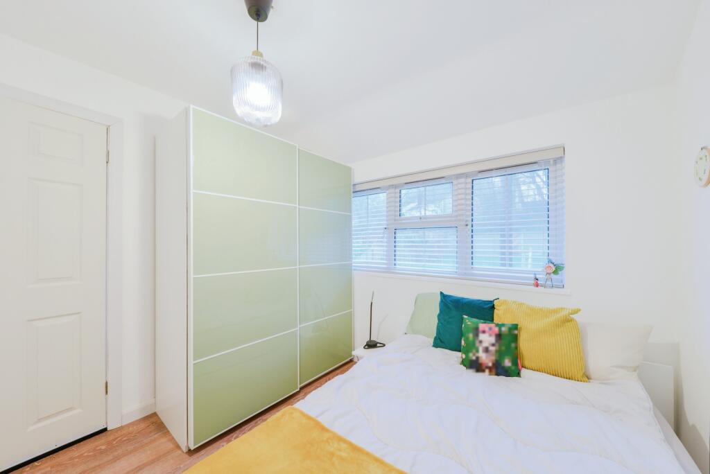 Additional image 14 of Mayfield, Welwyn Garden City, AL8