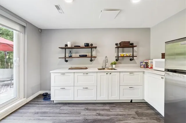 Additional image 24 of 1286 HAMMOND St