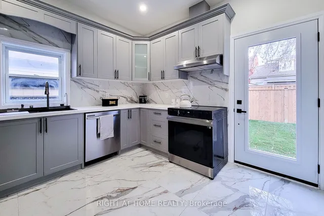 Additional image 21 of 38 Clyde St