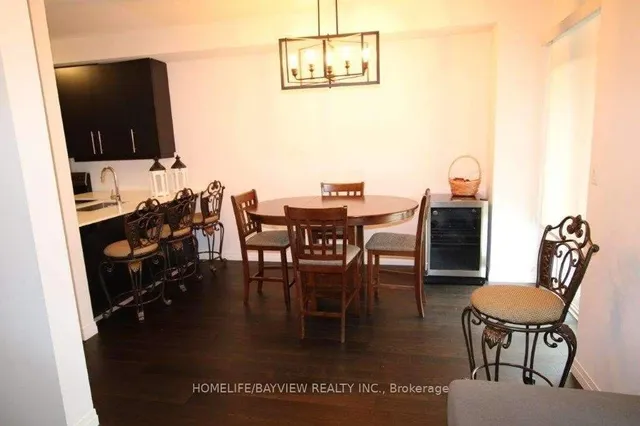 Additional image 16 of 30 Times Squre Blvd Unit #84